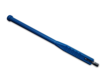 Snap-in valve mounting tool - VT04P